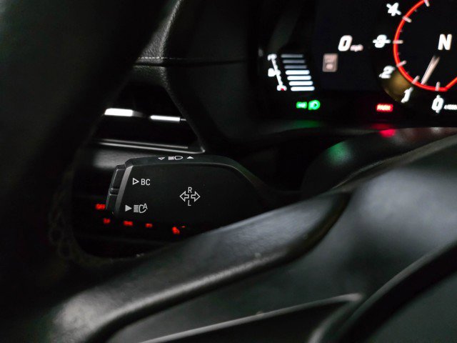 Used 2025 Toyota Supra RWD image 17