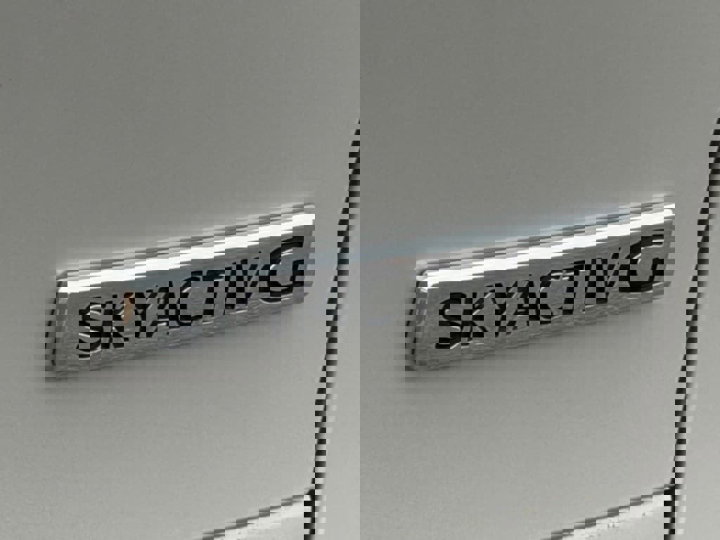 Used 2023 MAZDA CX-30 AWD 2.5 S w/ Preferred Package image 26