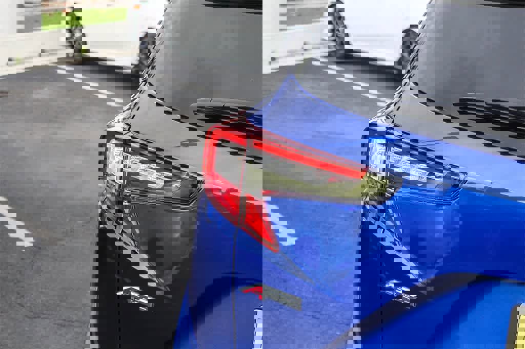 Used 2019 Acura RDX A-Spec image 8