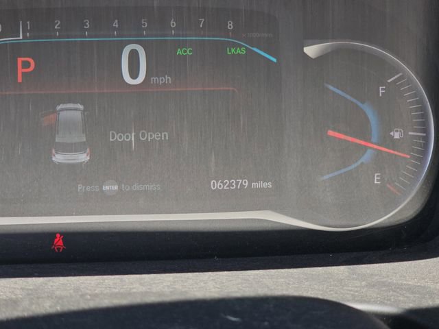 Used 2019 Honda Pilot Touring image 16