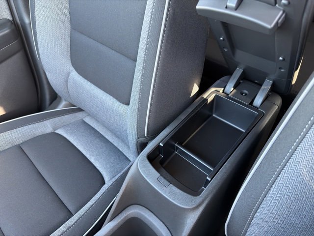 New 2026 Chevrolet TrailBlazer LT w/ Convenience Package image 24