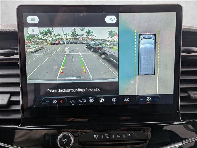Used 2023 Ford Transit 350 XLT RWD image 14