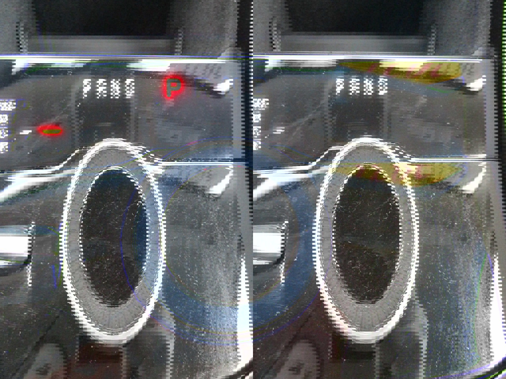 Used 2021 Jeep Grand Cherokee L Limited w/ Trailer Tow Group (B) image 36