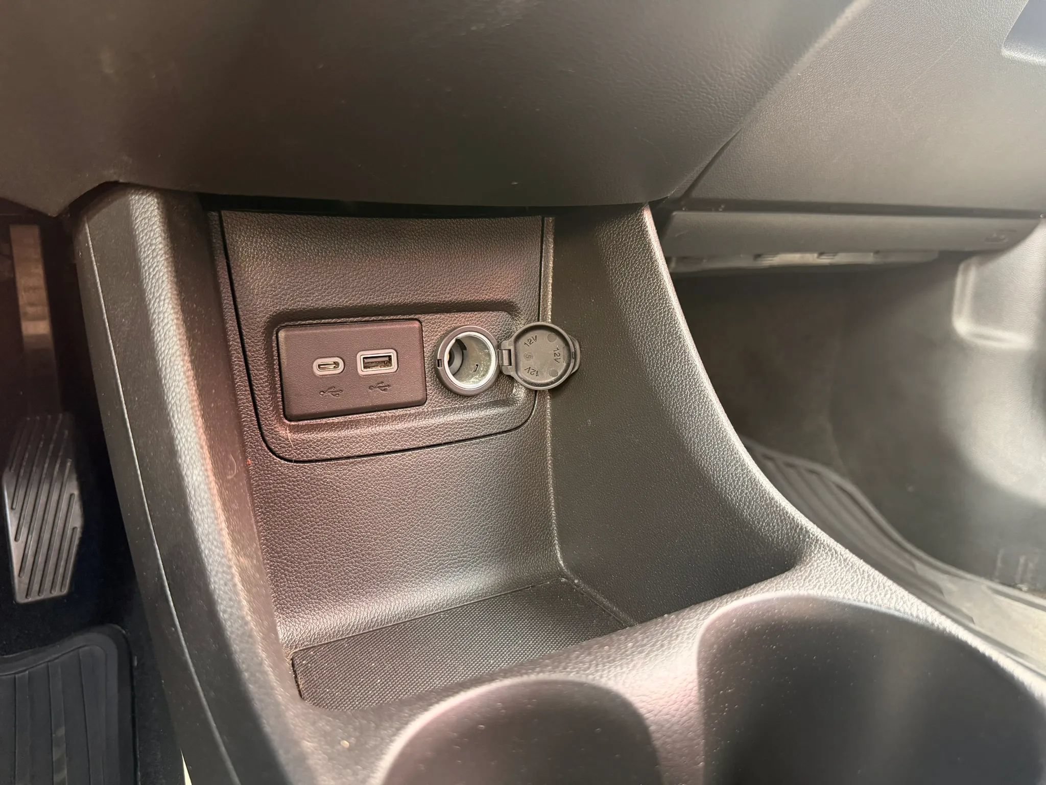 Used 2020 Chevrolet Spark LS FWD image 18