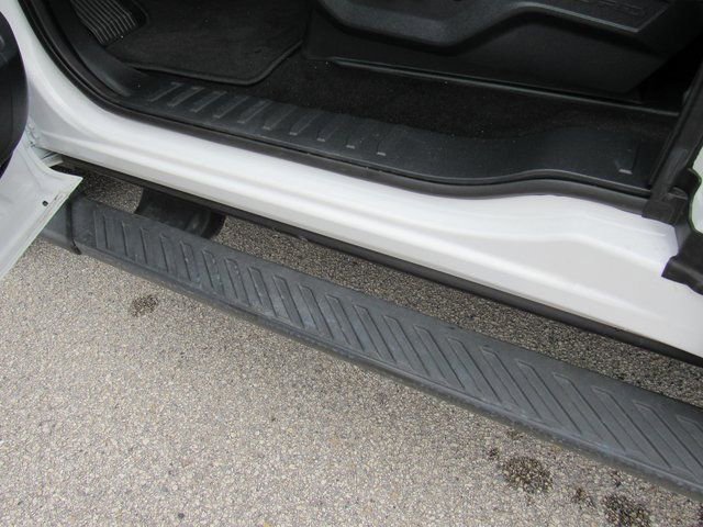 Used 2023 Ford F150 XLT w/ Equipment Group 302A High image 11