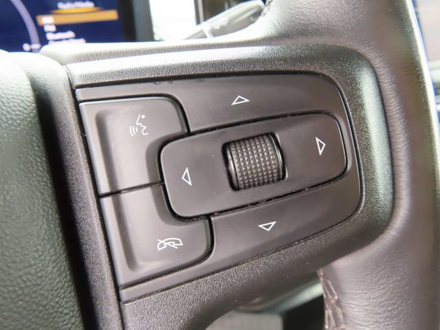 Used 2023 Chevrolet Brightdrop 600 w/ Active Safety Package 2 AWD/4WD image 17