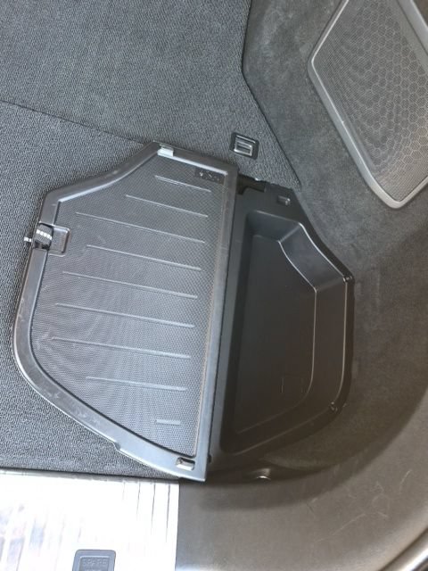Used 2010 Honda Crosstour EX-L image 46