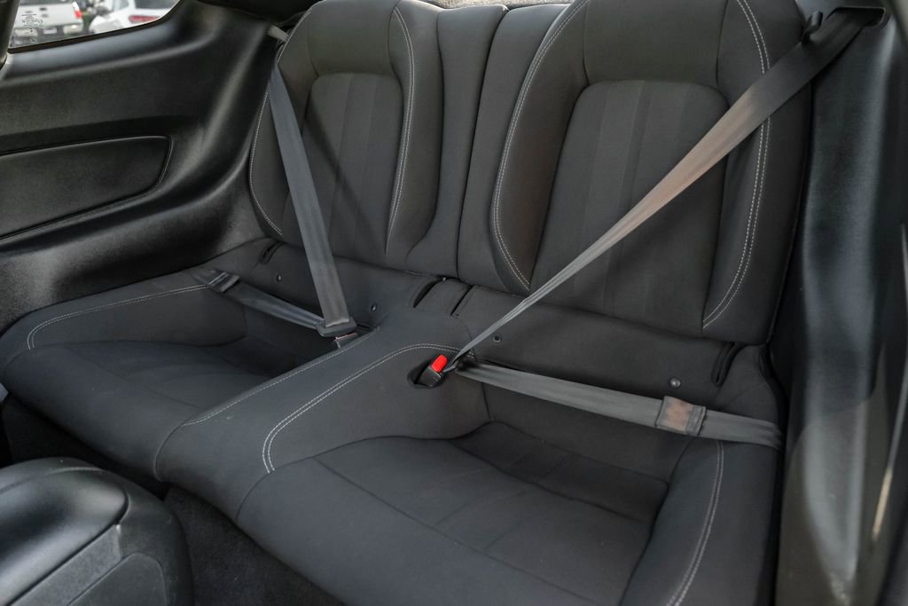Used 2021 Ford Mustang GT image 37
