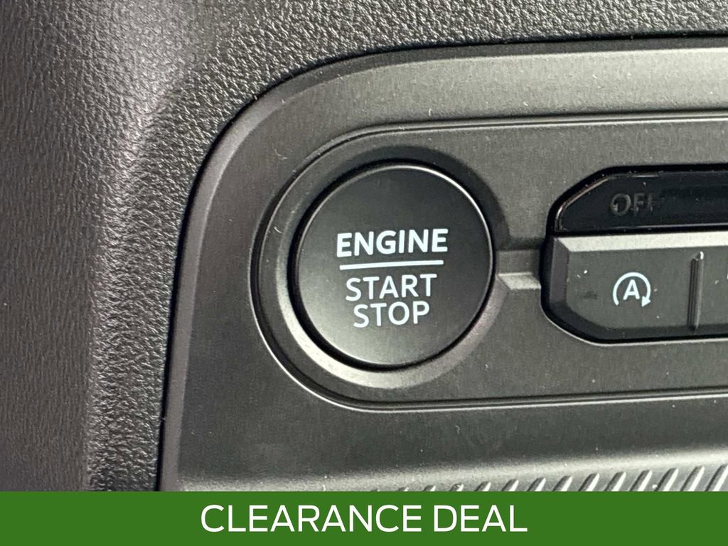 New 2025 Ford Bronco Sport Big Bend image 10