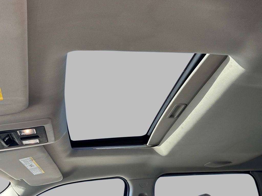 Used 2016 RAM 2500 Laramie w/ Snow Chief Group image 26