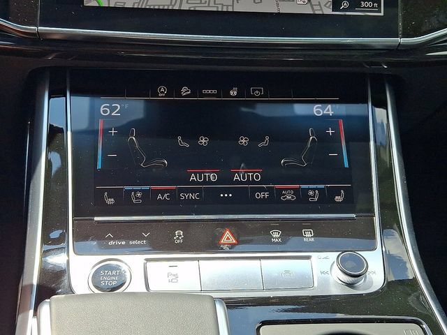 New 2026 Audi Q7 2.0T Premium Plus AWD/4WD image 13