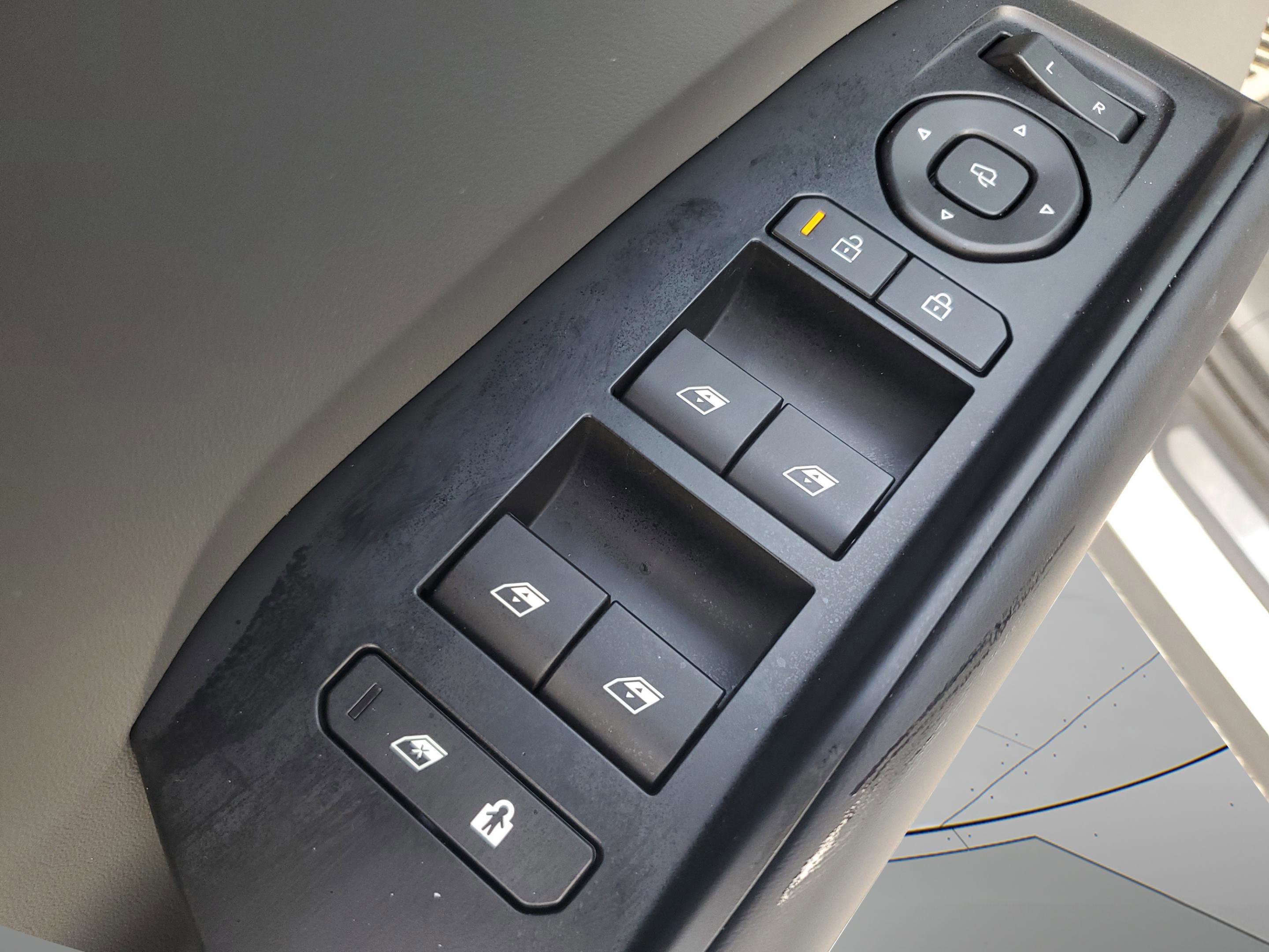 New 2026 Kia EV9 GT-Line image 16