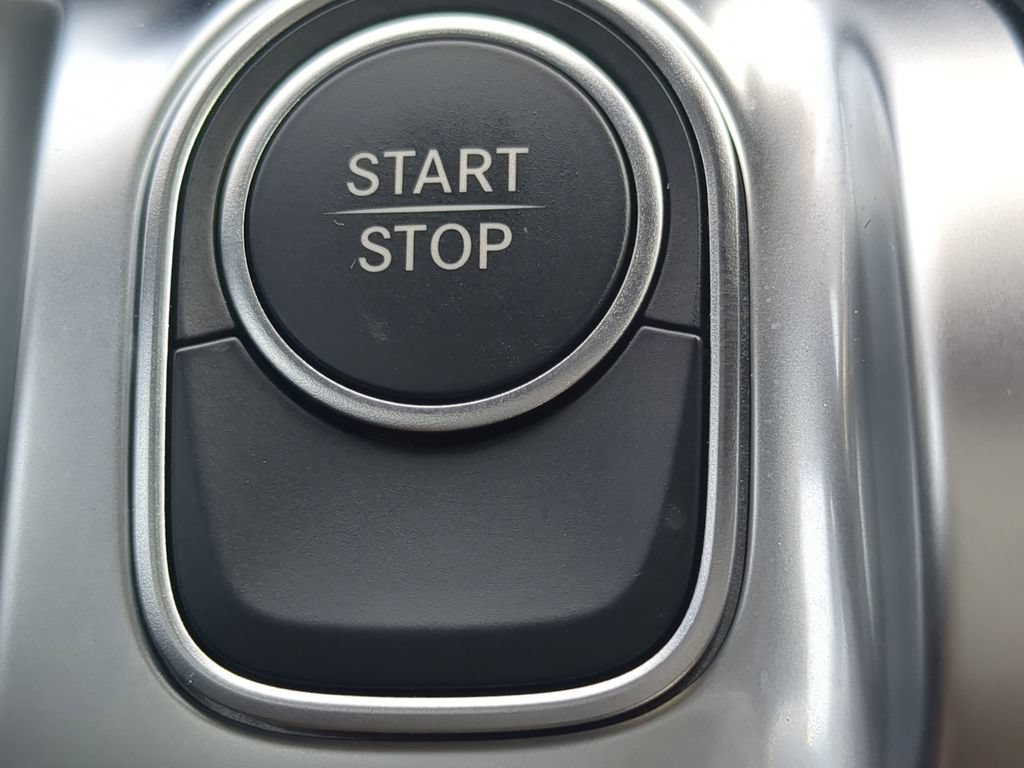 Certified 2024 Mercedes-Benz EQB 300 4MATIC image 15