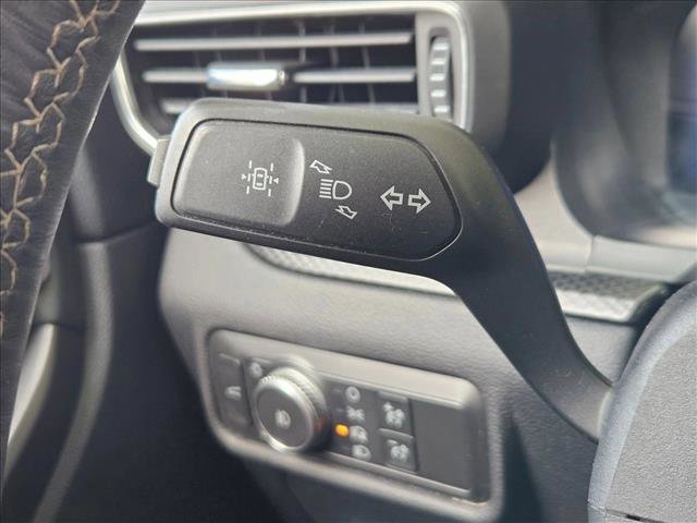 Used 2020 Ford Explorer ST w/ ST Street Pack AWD/4WD image 18