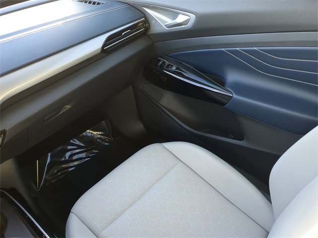 Certified 2024 Volkswagen ID.4 S image 15
