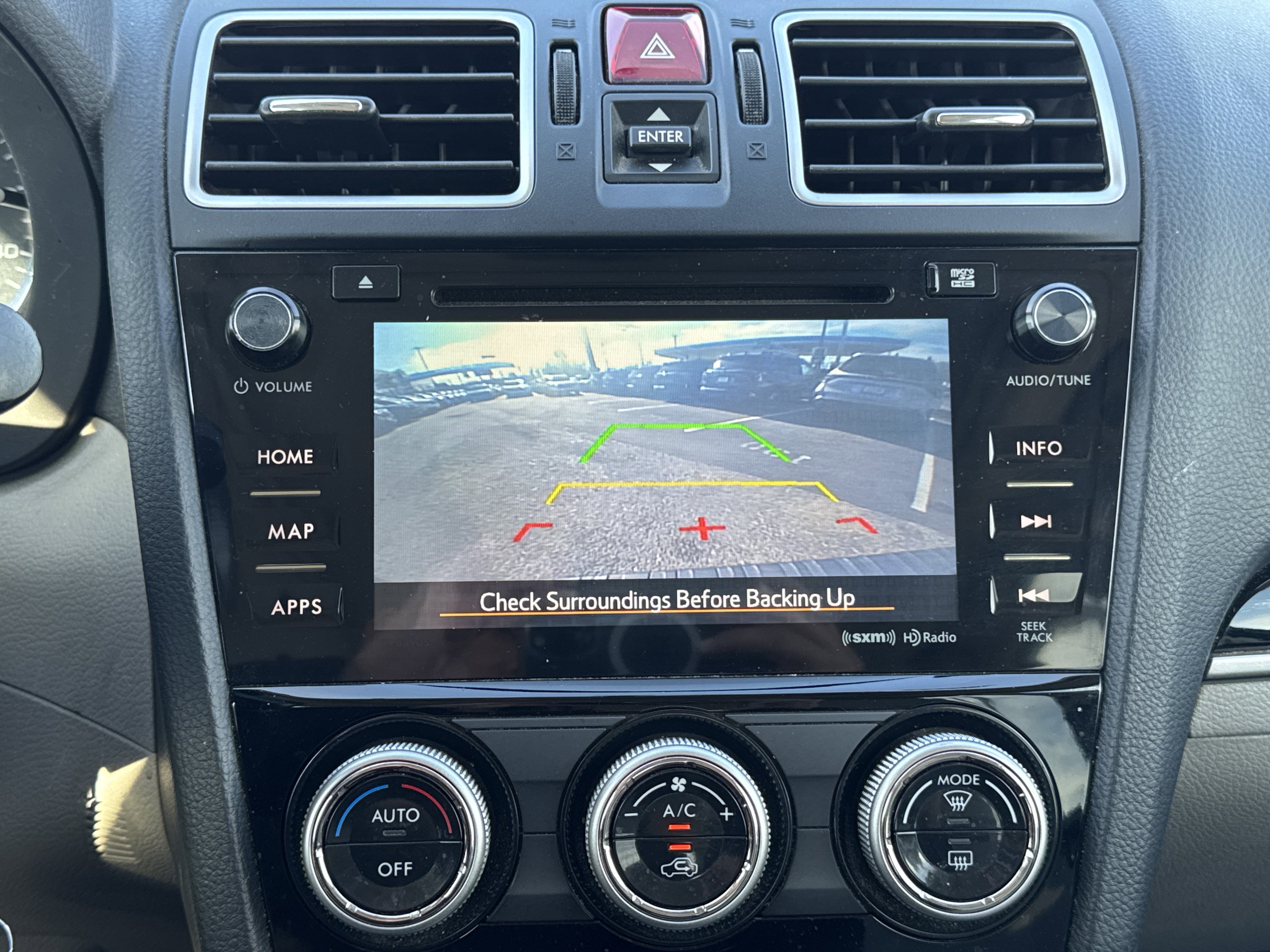 Used 2018 Subaru Forester 2.5i Limited image 18