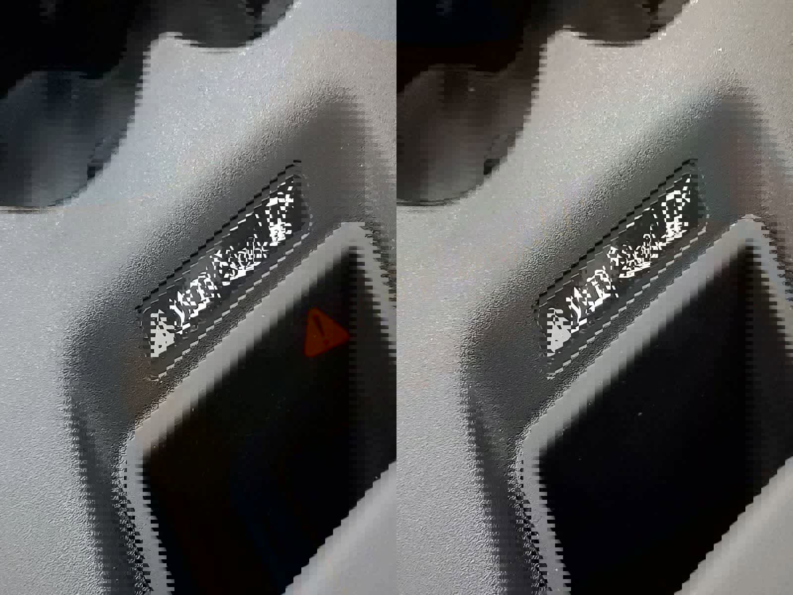 Certified 2025 Honda Prologue Touring image 34