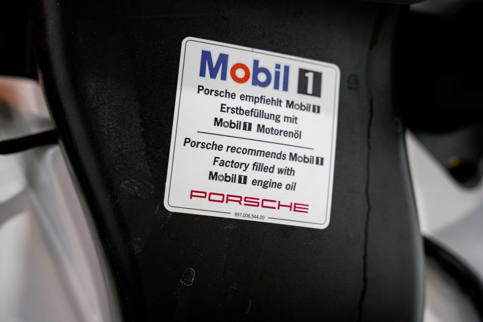 Used 2011 Porsche 911 Turbo S AWD/4WD image 51