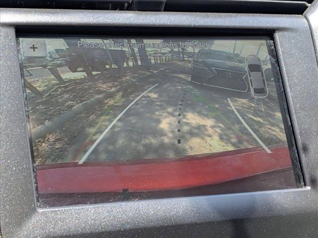 Used 2018 Ford Fusion SE w/ Equipment Group 601A FWD image 7