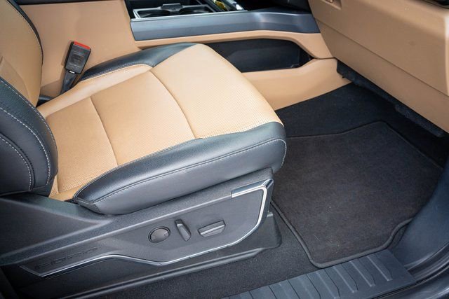 Used 2024 Ford F250 Lariat image 34