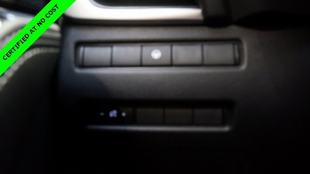 Used 2022 Nissan Rogue SV image 26