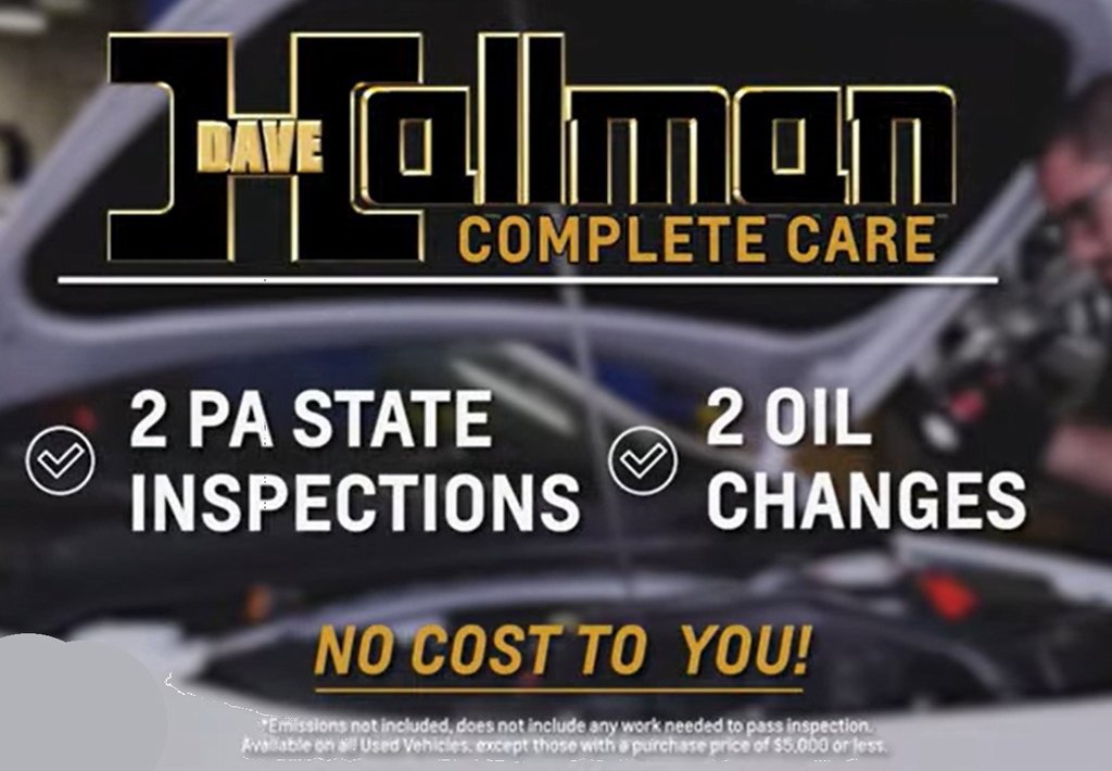 Used 2020 Hyundai Santa Fe Limited image 2