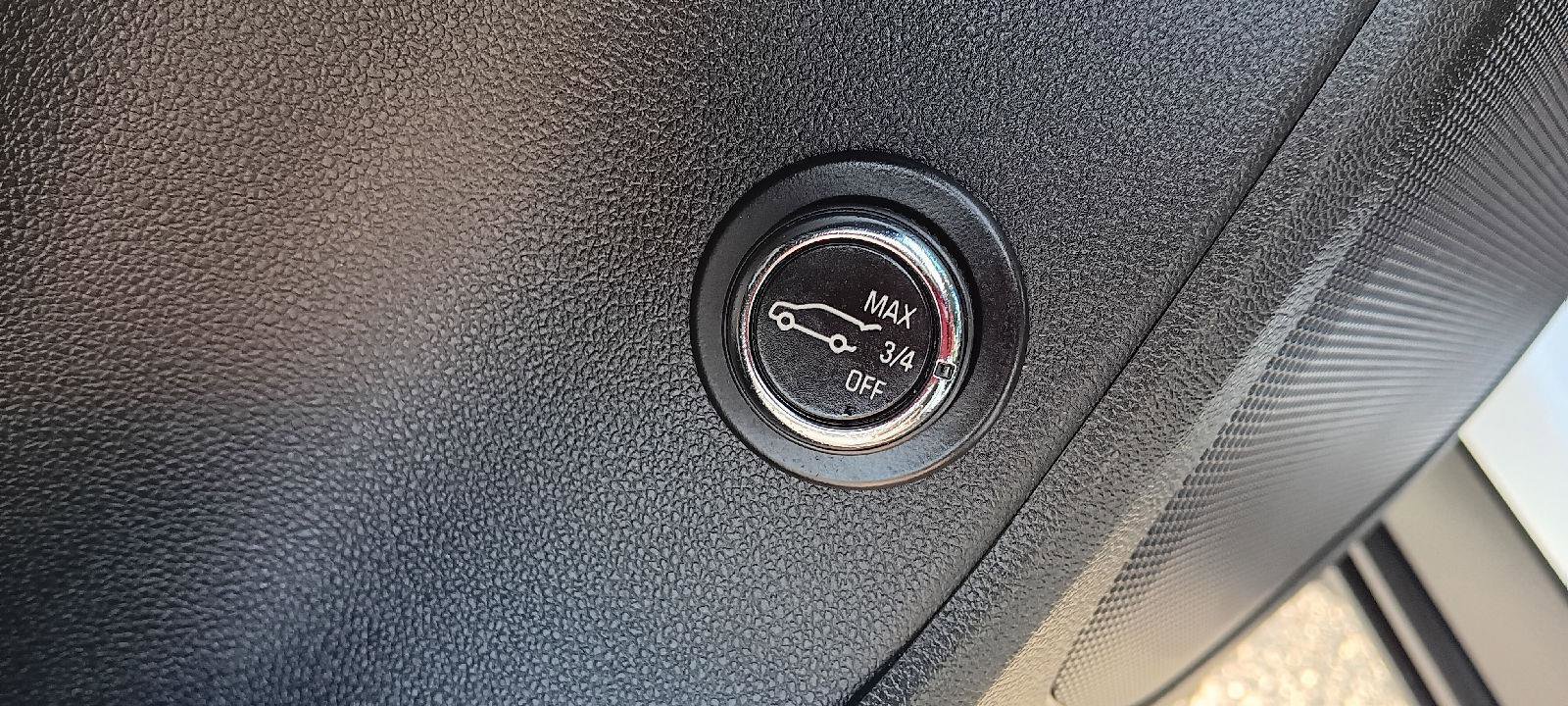 Used 2022 Chevrolet Blazer LT image 9