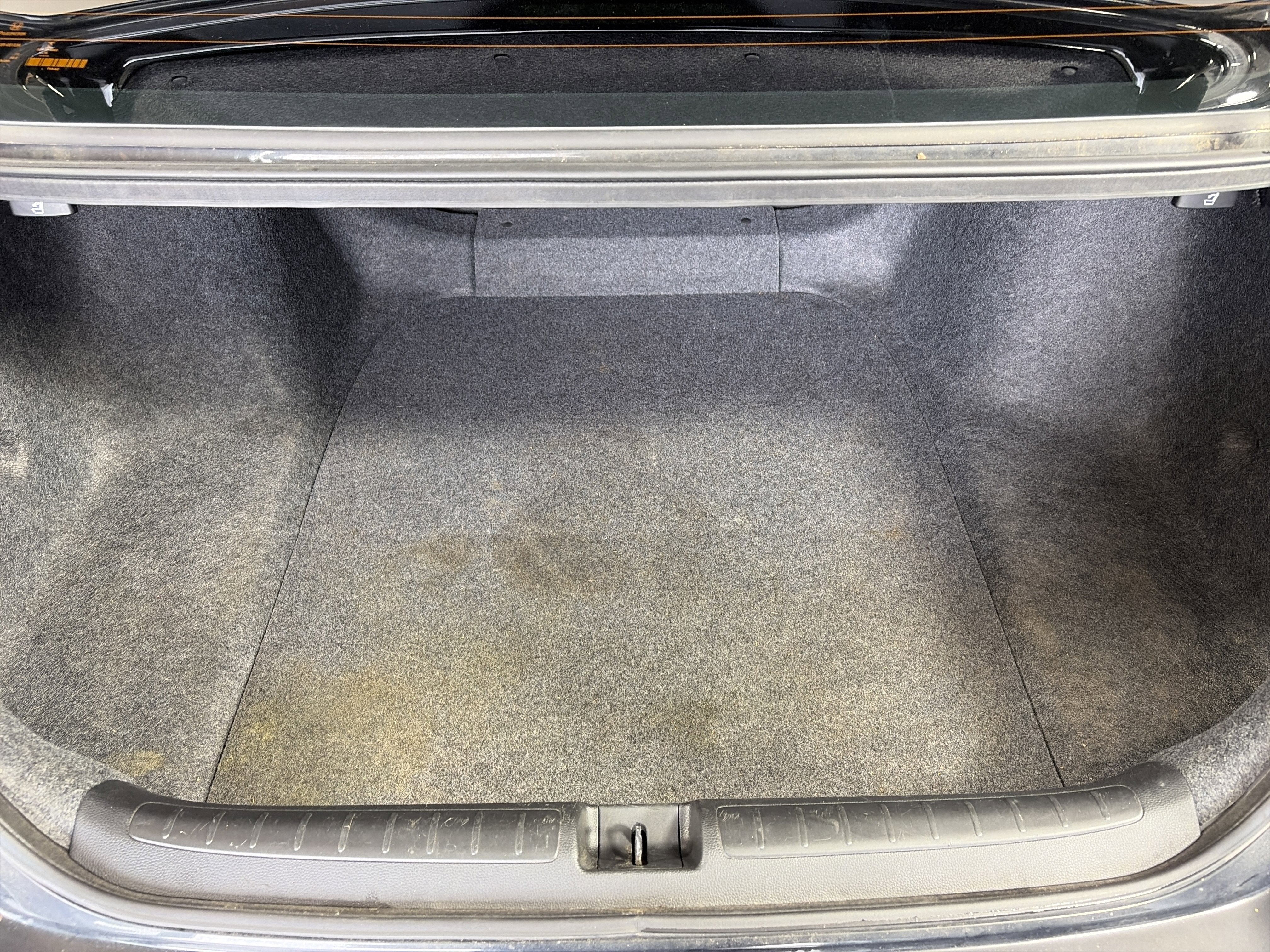 Used 2019 Honda Accord Sport image 16