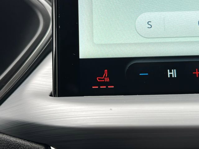 New 2026 Ford Escape Platinum w/ Premium Technology Package image 28