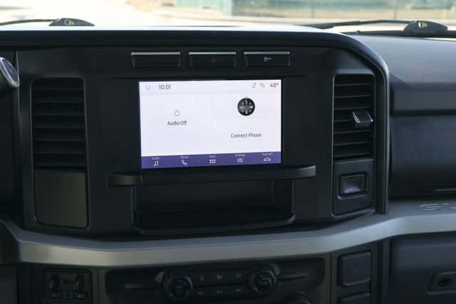 Used 2024 Ford F250 XLT image 13