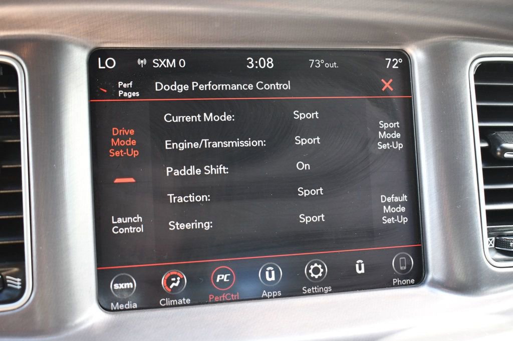 Used 2022 Dodge Charger GT image 42