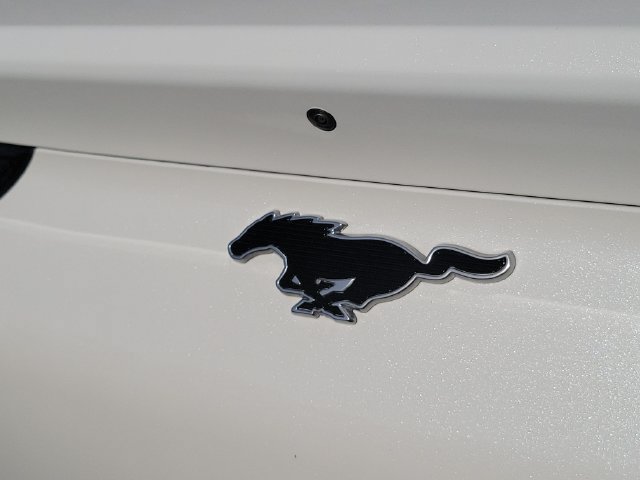 Certified 2023 Ford Mustang Mach-E Premium RWD image 26