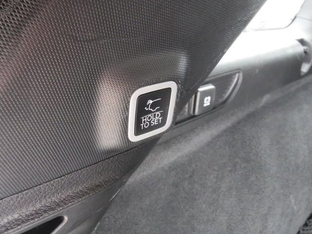 Certified 2025 Jeep Grand Cherokee Summit AWD/4WD image 54