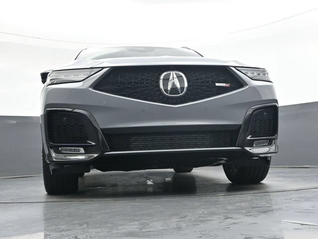 New 2026 Acura MDX Type S w/ Advance Package AWD/4WD image 37