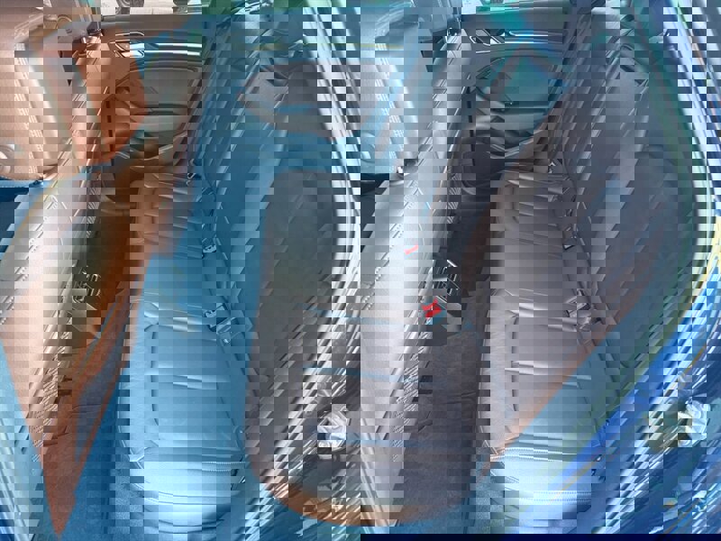 Used 2017 Audi A3 e-tron Premium Plus w/ Technology Package image 11