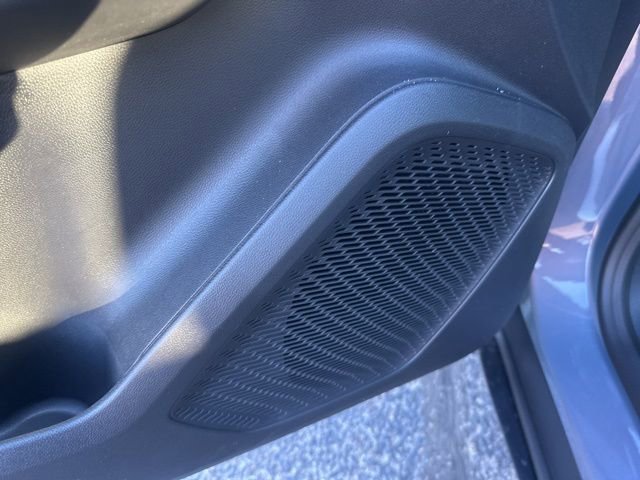 New 2026 Chevrolet Equinox EV LT image 14