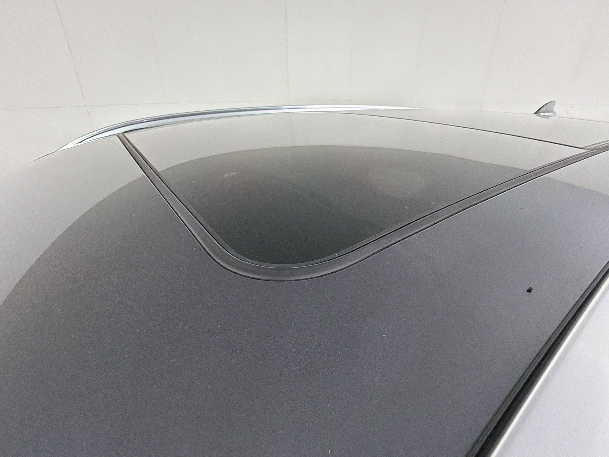 Used 2021 Genesis GV80 3.5T image 15