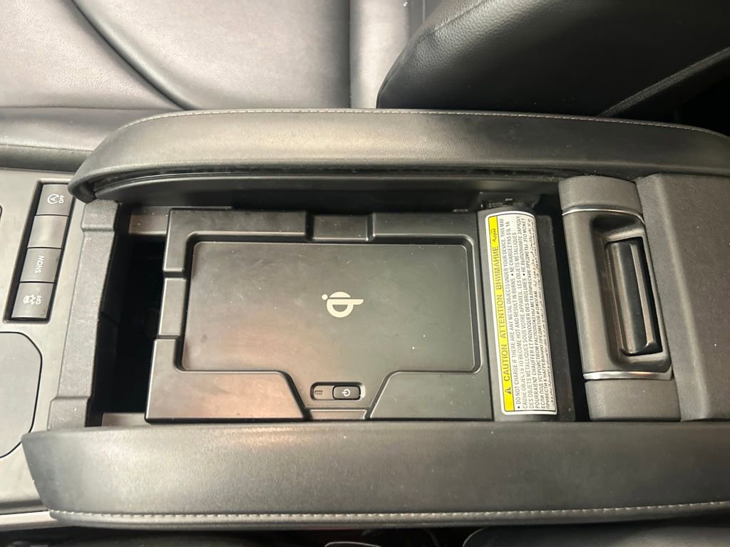 Used 2022 Toyota Highlander XLE image 45