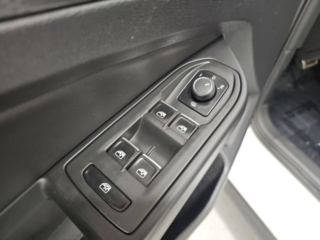 Used 2023 Volkswagen GTI SE FWD image 12