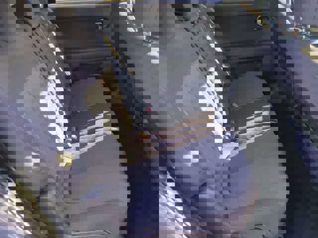 Certified 2026 Hyundai Ioniq 5 SE image 20