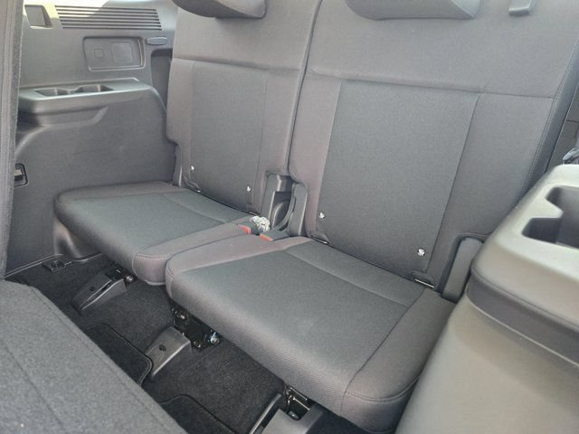 Used 2026 Hyundai Santa Fe SE FWD image 31