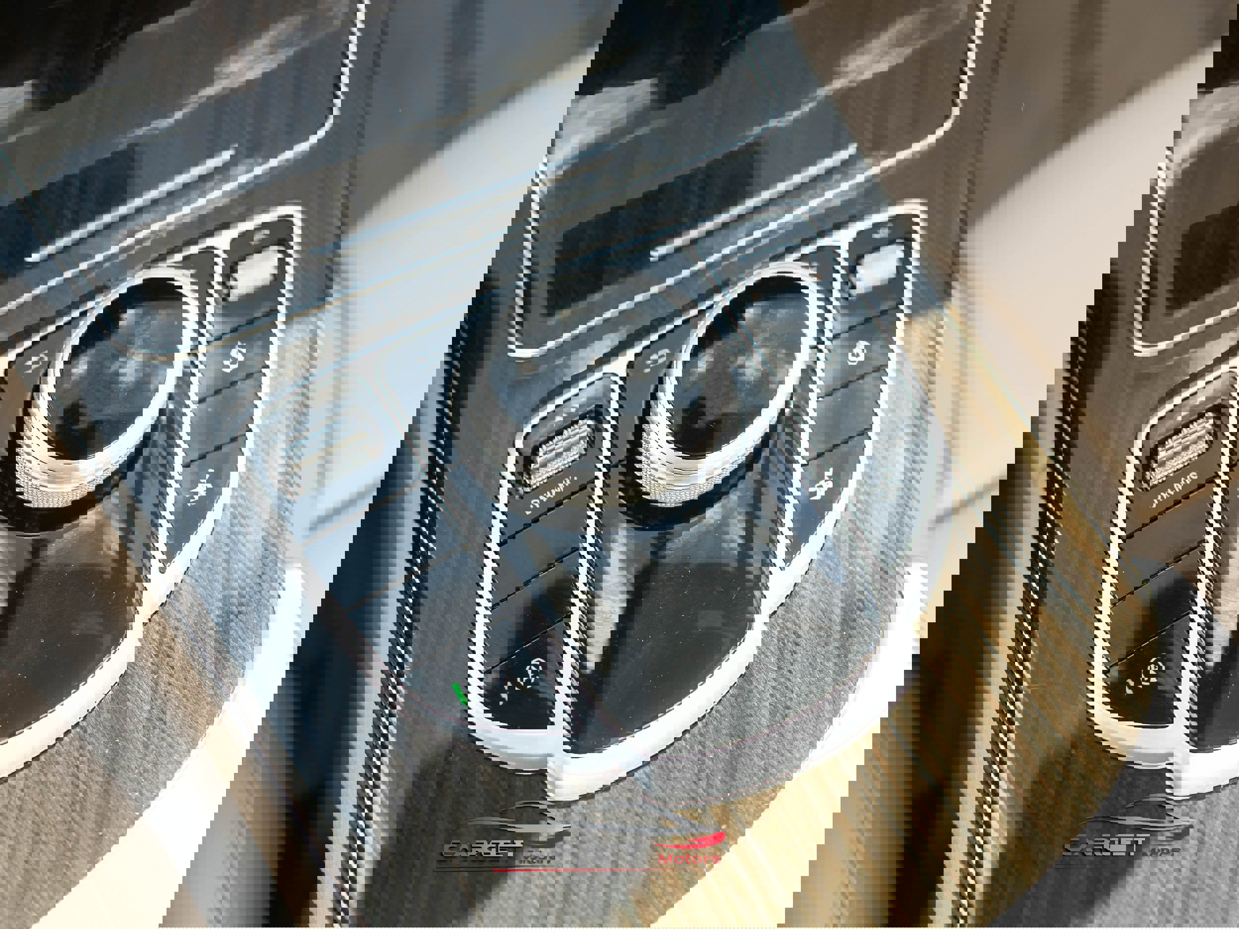 Used 2018 Mercedes-Benz C 300 300 4MATIC AMG Package image 30