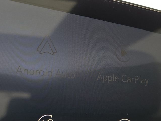 New 2026 Buick Enclave Sport Touring w/ Power Package image 7