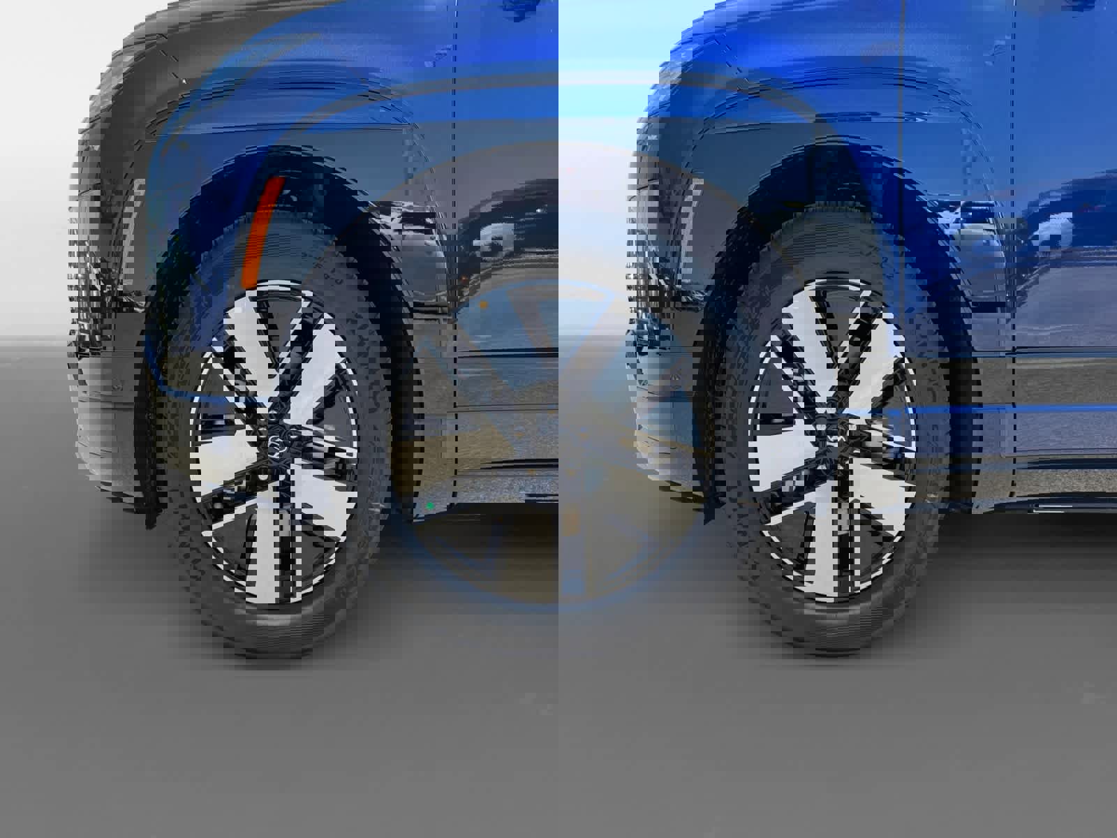 New 2026 Hyundai Ioniq 9 SEL image 9