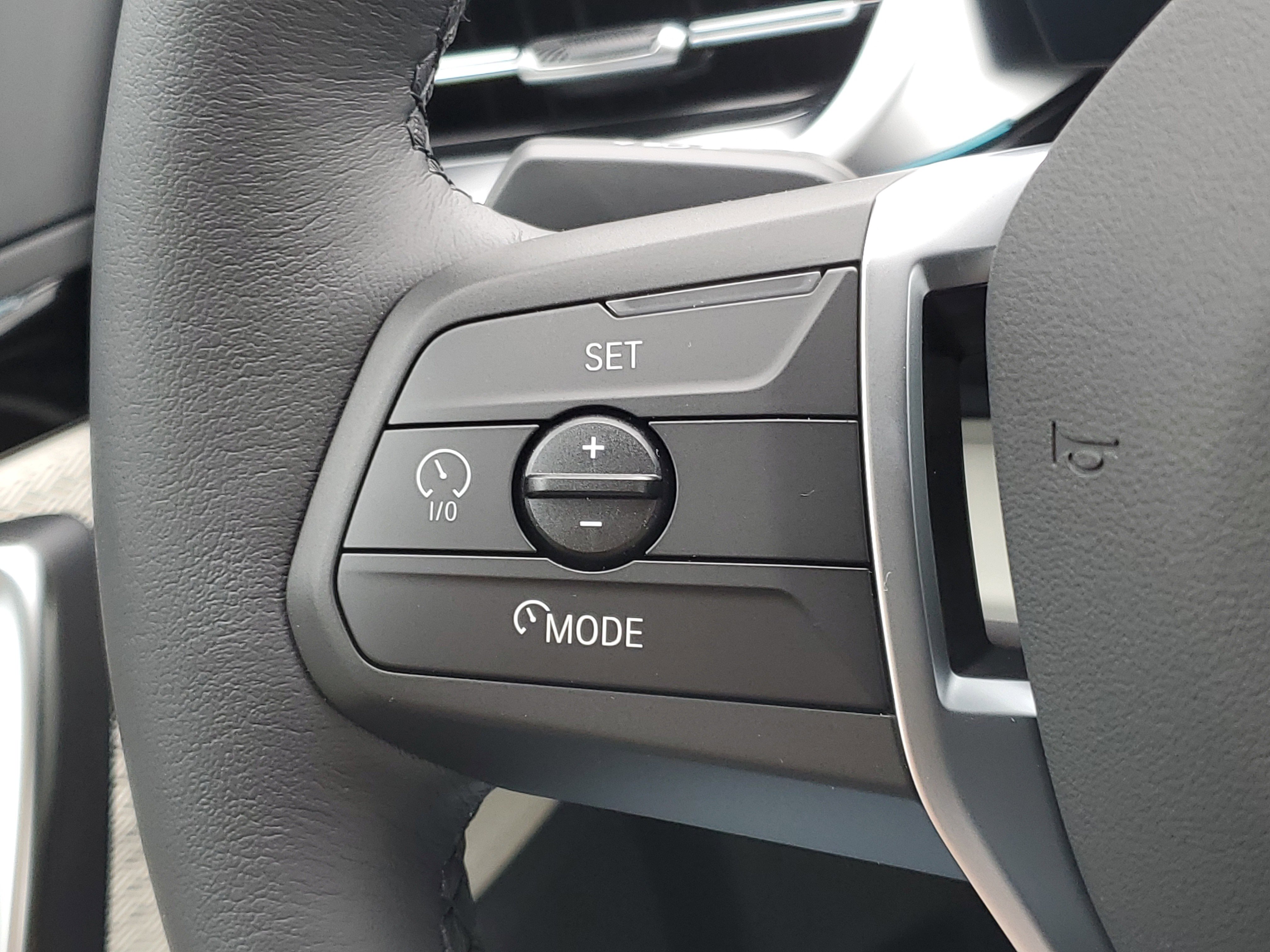 New 2026 BMW X1 xDrive28i w/ Technology Package image 12