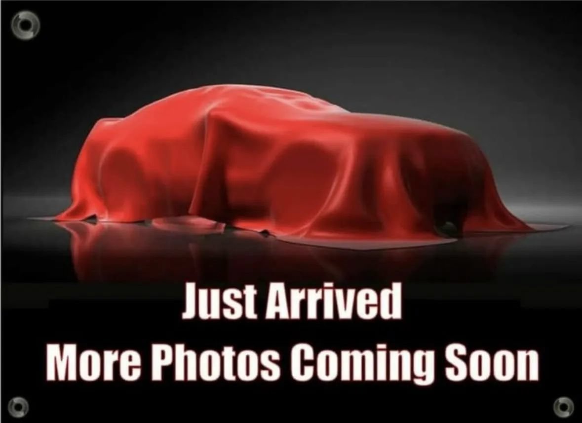 Used 2021 Tesla Model 3 Standard Range Plus RWD image 8