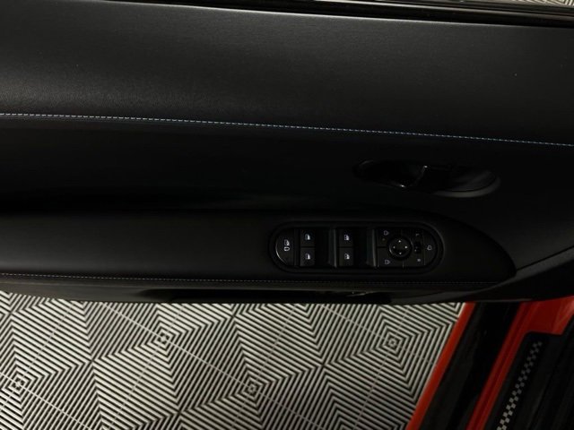 Used 2025 Hyundai Ioniq 5 N image 28