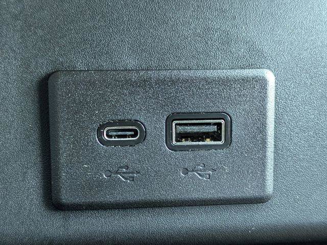 New 2026 GMC Sierra 1500 AT4 w/ AT4 Premium Package image 26