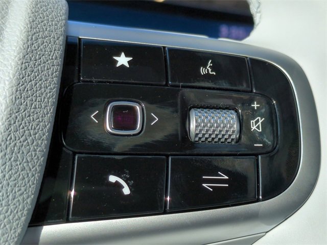 New 2026 Genesis GV70 2.5T Advanced image 25