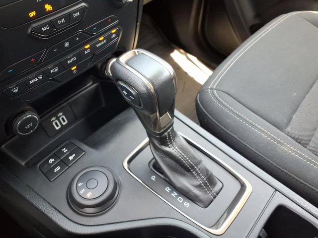 Used 2020 Ford Ranger XLT w/ Equipment Group 301A Mid AWD/4WD image 20